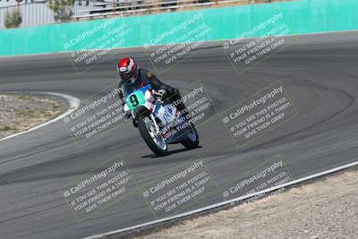 media/Apr-20-2025-AHRMA (Sun) [[393a79c373]]/Race/Group 2/Turn 4b/